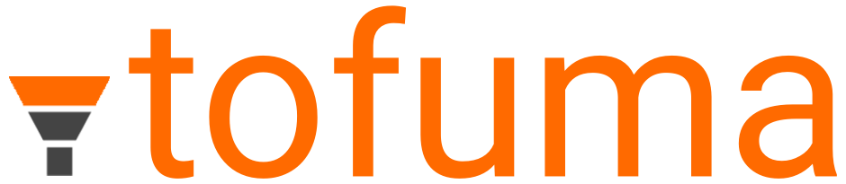 tofuma